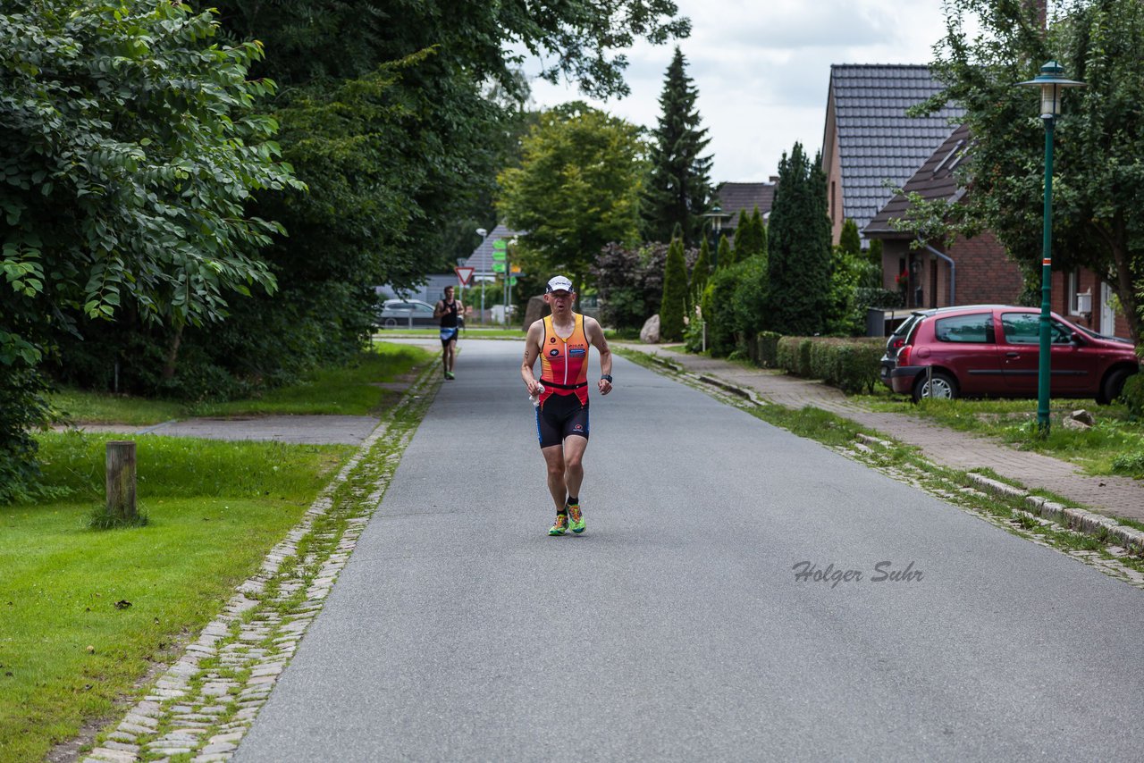 Bild 511 - Triathlon Wiemersdorf